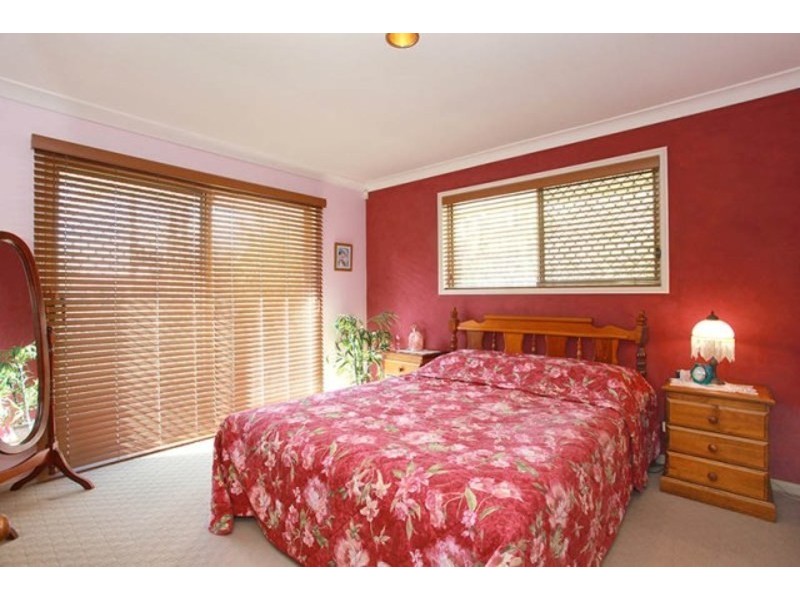 2 Wardley Drive, Parkwood QLD 4214