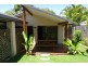 32 Golden  Crescent, Southport QLD 4215