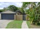 32 Golden  Crescent, Southport QLD 4215