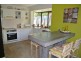 32 Golden  Crescent, Southport QLD 4215