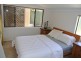 32 Golden  Crescent, Southport QLD 4215