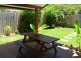 32 Golden  Crescent, Southport QLD 4215