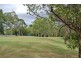 32 Golden  Crescent, Southport QLD 4215