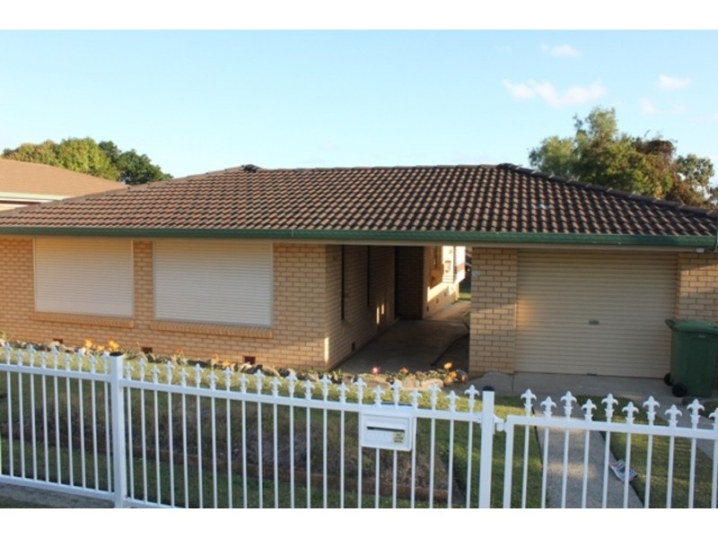 Southport QLD 4215