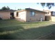 Southport QLD 4215