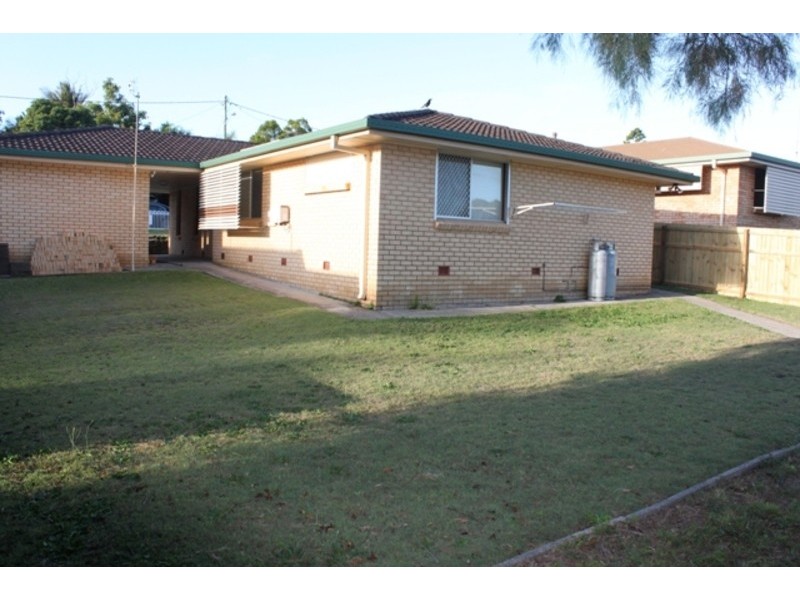 Southport QLD 4215