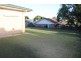 Southport QLD 4215