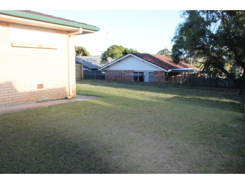 Southport QLD 4215
