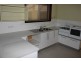 Southport QLD 4215