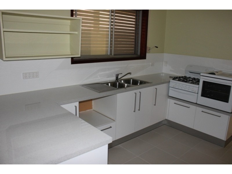 Southport QLD 4215