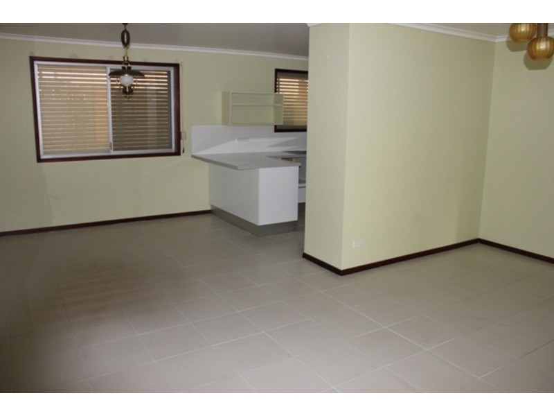 Southport QLD 4215