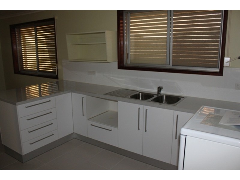 Southport QLD 4215