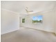 Southport QLD 4215