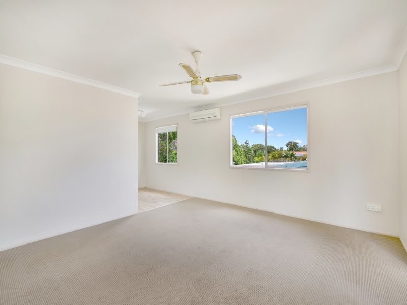 Southport QLD 4215