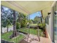 Southport QLD 4215