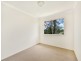 Southport QLD 4215