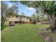 Southport QLD 4215
