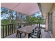 20 Golden Crescent, Southport QLD 4215