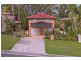 20 Golden Crescent, Southport QLD 4215