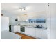 20 Golden Crescent, Southport QLD 4215