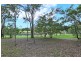 20 Golden Crescent, Southport QLD 4215