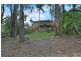 20 Golden Crescent, Southport QLD 4215