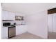 20 Golden Crescent, Southport QLD 4215