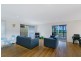 20 Golden Crescent, Southport QLD 4215