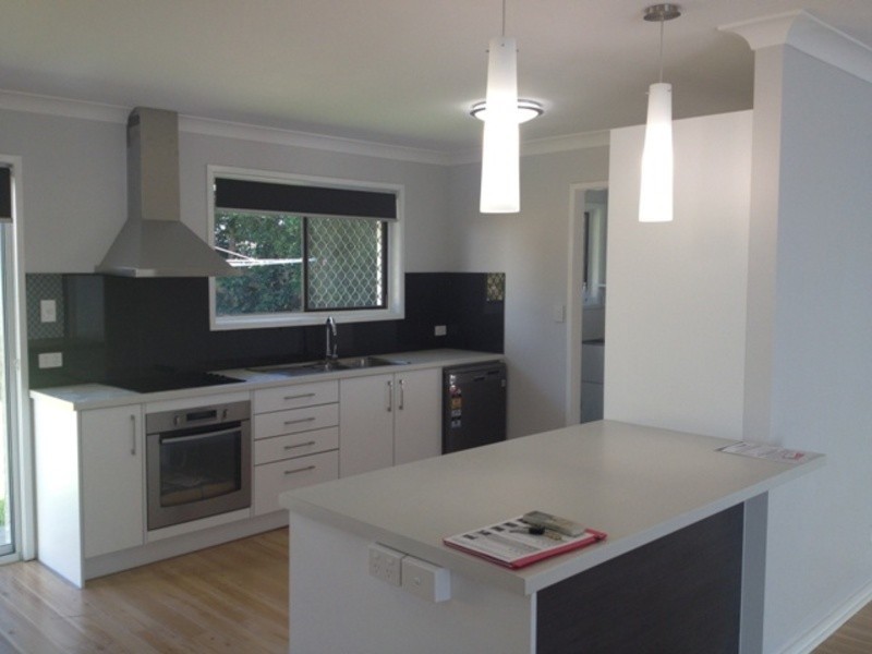 16 York Street, Southport QLD 4215