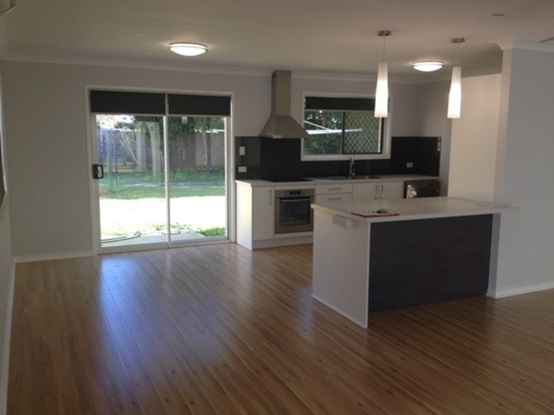 16 York Street, Southport QLD 4215