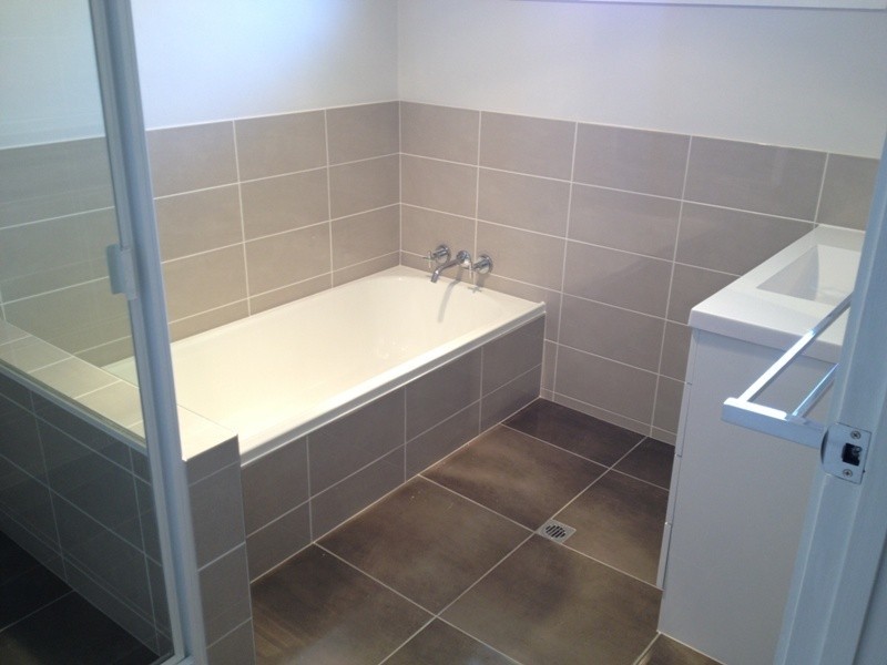 16 York Street, Southport QLD 4215