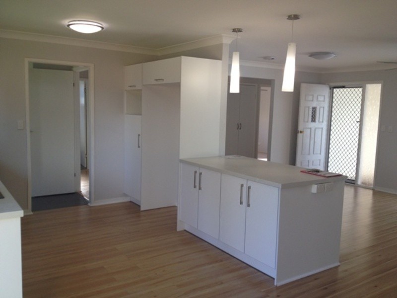 16 York Street, Southport QLD 4215