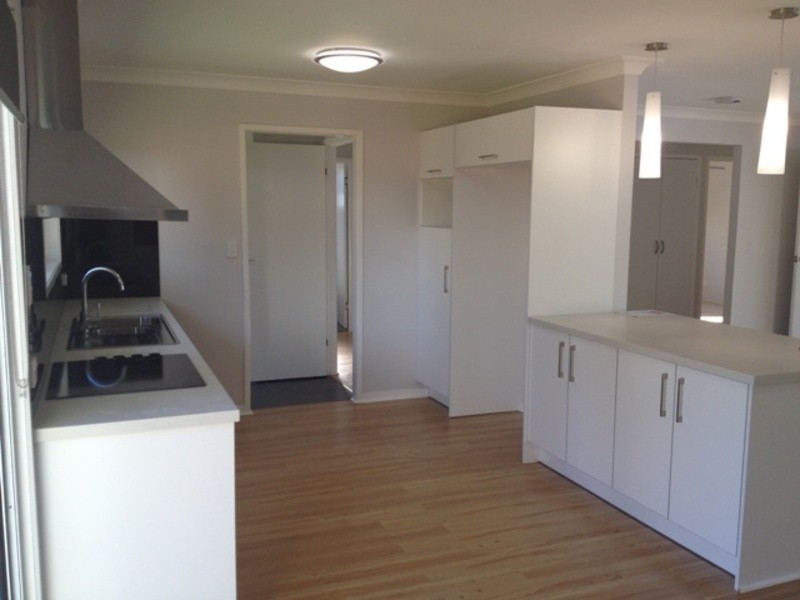 16 York Street, Southport QLD 4215