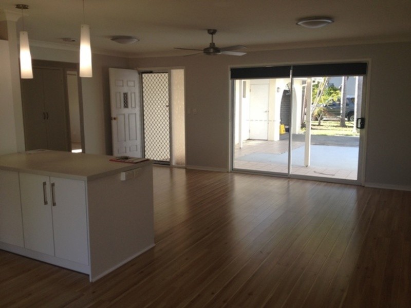 16 York Street, Southport QLD 4215