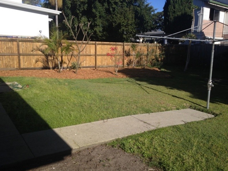 16 York Street, Southport QLD 4215