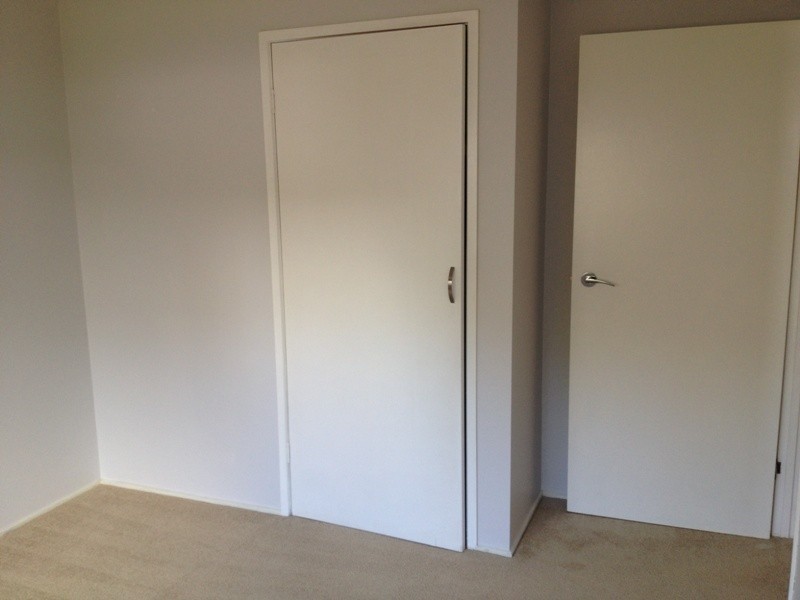 16 York Street, Southport QLD 4215