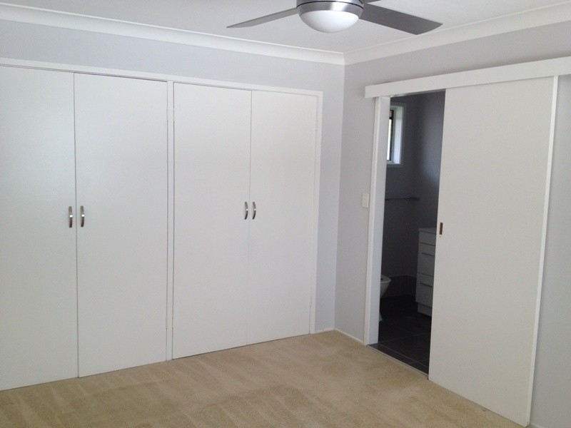 16 York Street, Southport QLD 4215