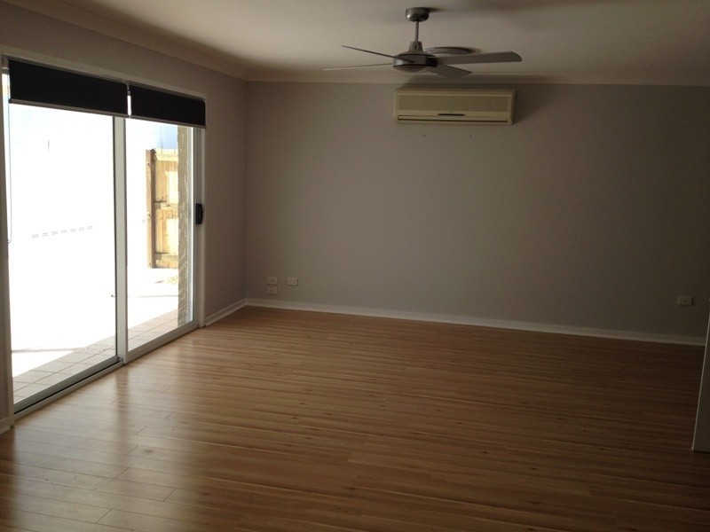 16 York Street, Southport QLD 4215