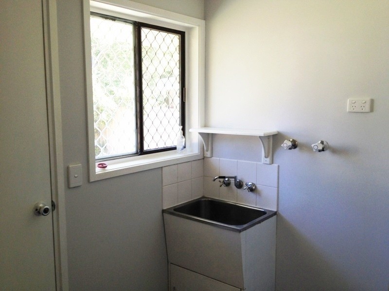 16 York Street, Southport QLD 4215