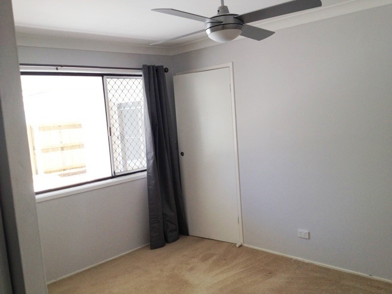 16 York Street, Southport QLD 4215