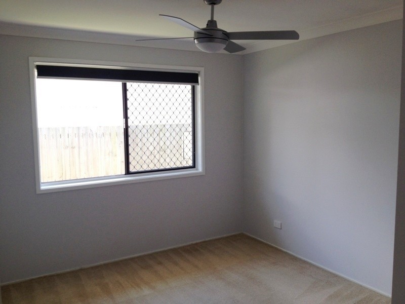 16 York Street, Southport QLD 4215