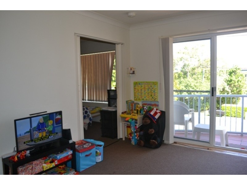 31/16 Lloyd Street, Southport QLD 4215