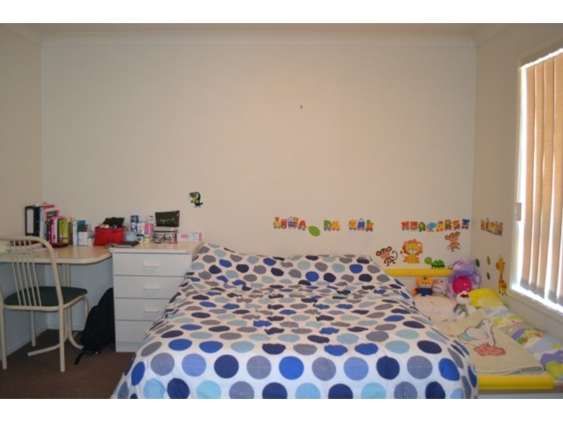 31/16 Lloyd Street, Southport QLD 4215