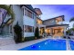 20 Neptune Court, Paradise Waters QLD 4217