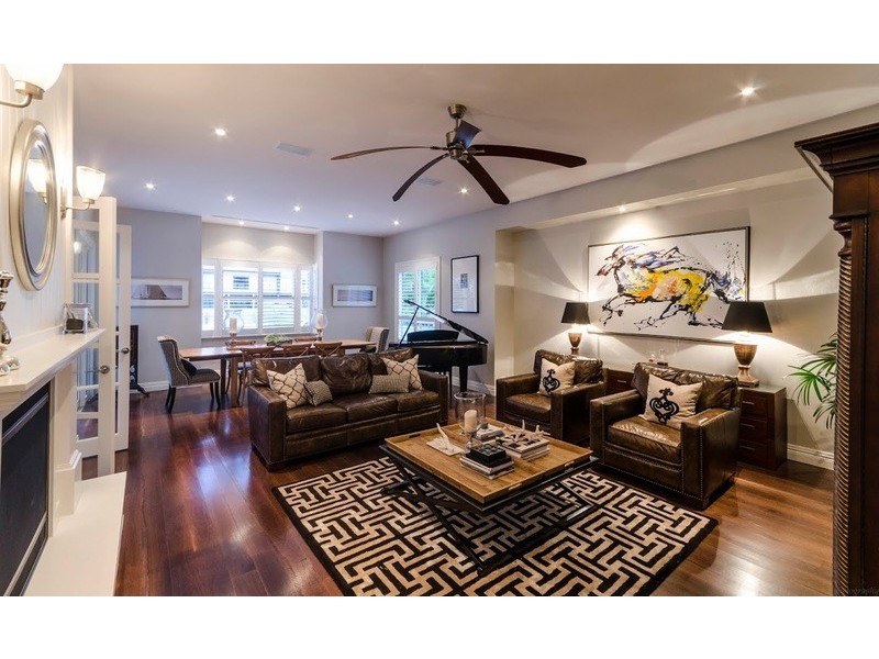 20 Neptune Court, Paradise Waters QLD 4217