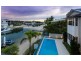 20 Neptune Court, Paradise Waters QLD 4217