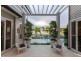 20 Neptune Court, Paradise Waters QLD 4217