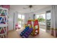 20 Neptune Court, Paradise Waters QLD 4217