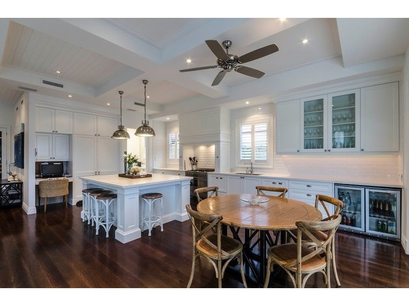 20 Neptune Court, Paradise Waters QLD 4217