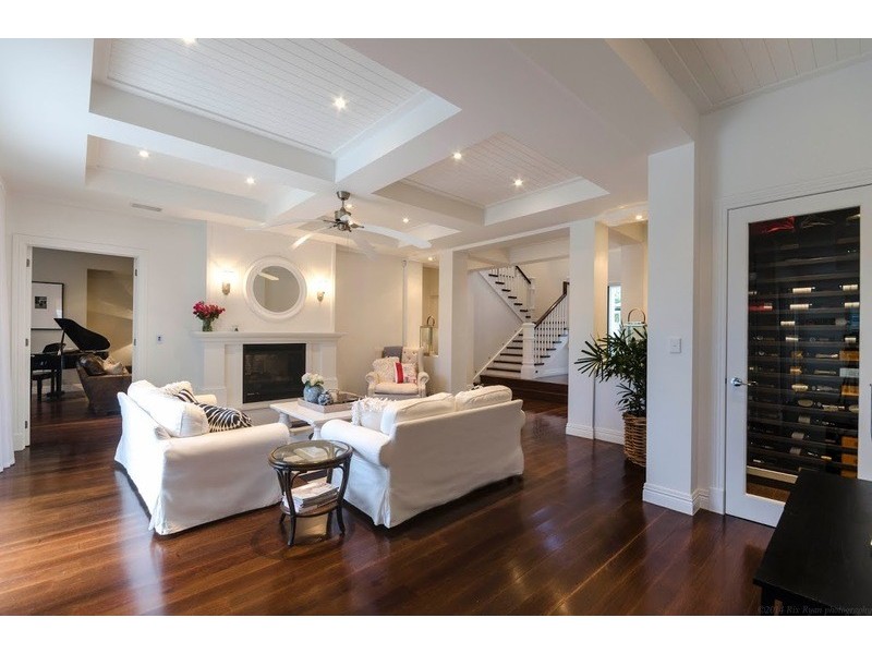 20 Neptune Court, Paradise Waters QLD 4217